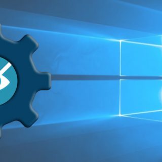 2 Ways To Hide Windows Settings Pages
