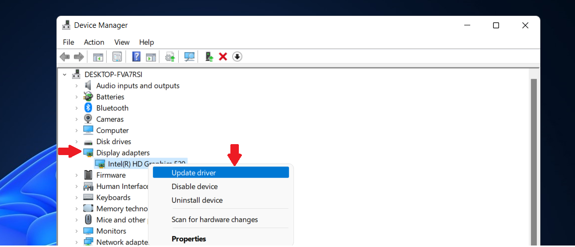 How to Fix Missing Desktop Icons; All Icons – TorogiPro
