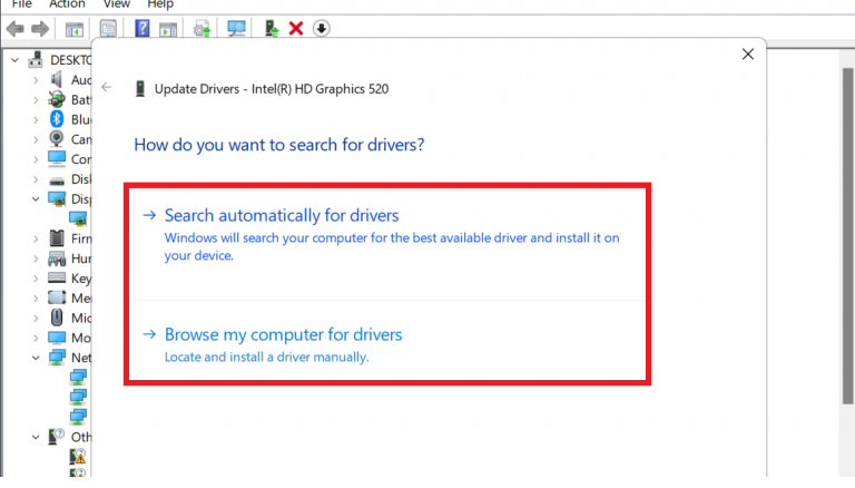 How To Update Drivers In Windows – TorogiPro